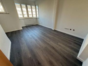 1. OG / Nachmieter gesucht / Am Heimgarten frei ab 1.7.26 !