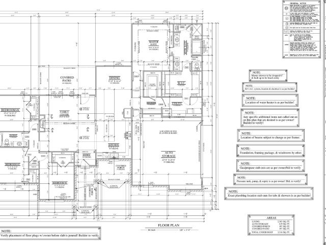 1 Old Phillipsburg Rd, Brenham, TX 77833 | MLS #27585