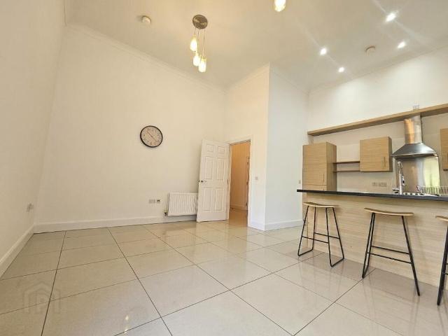 1 Oldstone Manor, Muckamore, Antrim, BT41 4DY