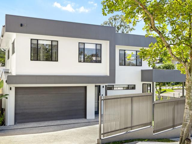1 Olola Street, Mount Gravatt East, QLD 4122 House for Rent Ray White Mt Gravatt