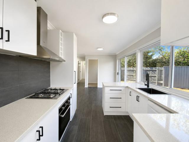 1 Olympia PlMelton West VIC 3337, Australia