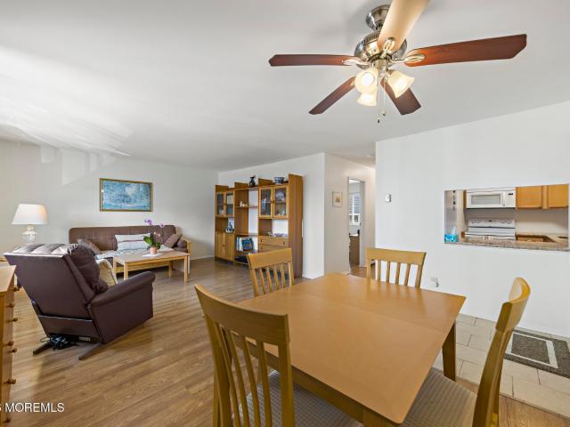 1 Osborne Place Unit 54