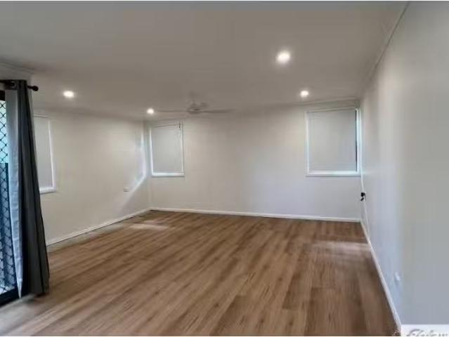 1 Atlanta Close, South Grafton House for rent Listed by Charl.