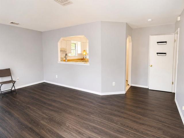 1 Atlantic Avenue 79