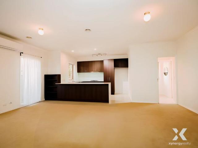 1 Auguste Avenue, Melbourne