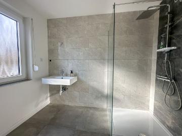 Gieboldehausen, Harz, Niedersachsen, Belumer Deich, Elbe-Weser-Dreieck, Schleswig-Holstein