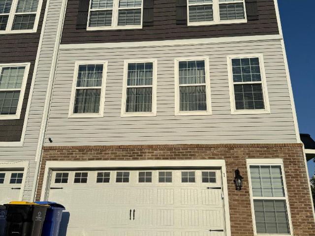 1 Autumn Ct, Medford, NJ 08055 | MLS #NJBL2107
