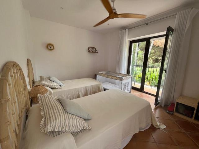 1 Av. Ca'n Vairet, Santa Ponça, Balearic Islands 07180