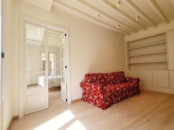 1 Av. de Jaume III, Palma de Mallorca, Balearic Islands 07006