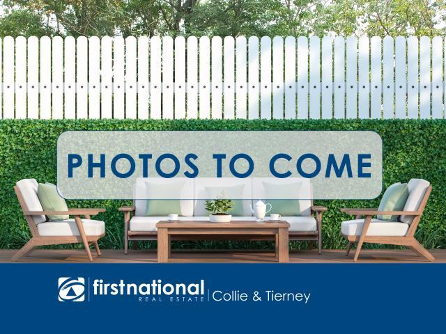 1 Avoca Place, Mildura
