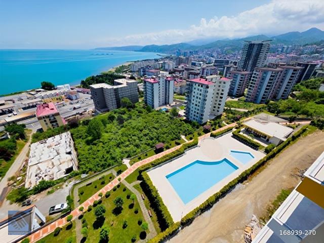 1 AYA TESLİM YATIRIMLIK DAİRE. YATIRIMCILAR AÇIKLAMAYI OKUYUN
