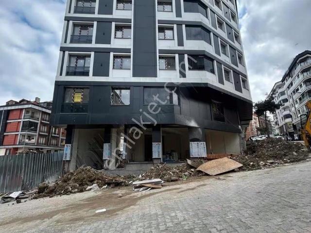 #1 Aya Teslim# Net 80 M2 Geniş 2+1 Özel Yapım Kaçırılmıycak