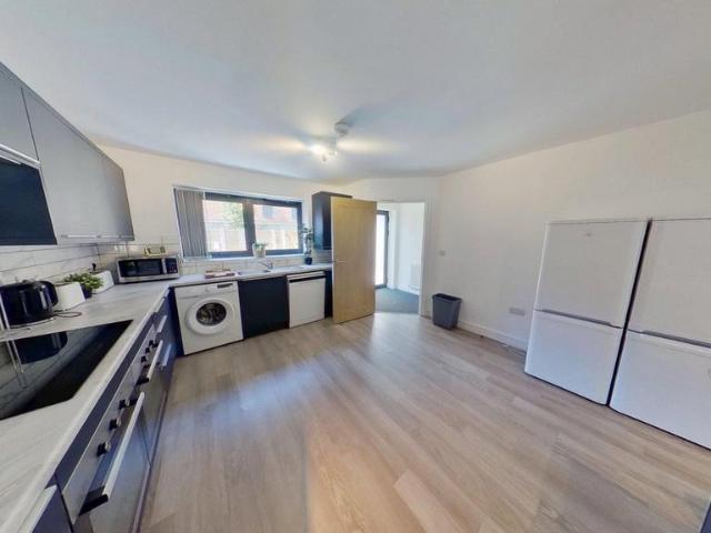1 Ayr Street, the arboretum. 6 bed terraced house to rent £4,550 pcm £1,050 pw