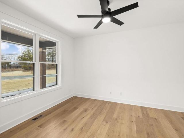 1 A Vista View Dr