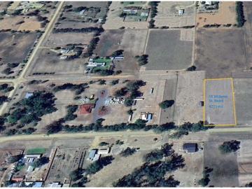 1 Acre Weekend Getaway, Close to the Murray River