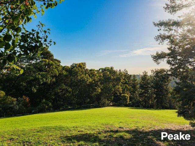 1 Acre Of Views