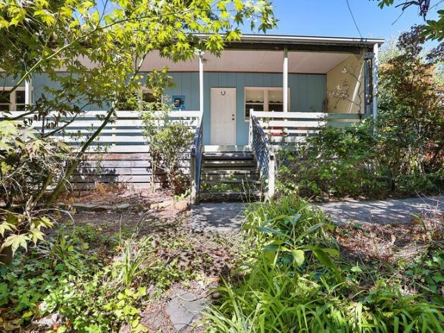 1 ACRE LIFESTYLE LIVING