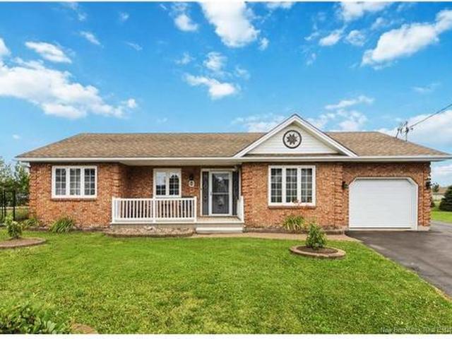 1 Acton Crt, Moncton, NB, E1G 2K3 house for sale | Listing ID NB144426 | Royal LePage
