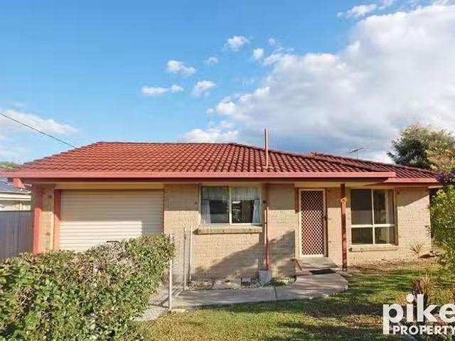 1 Adelaide Drive, Caboolture South, QLD 4510