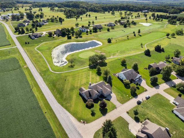 1 Adeway Court