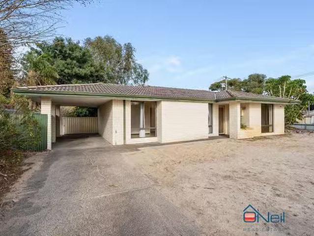 1 Ainsley Court, Camillo, WA 6111