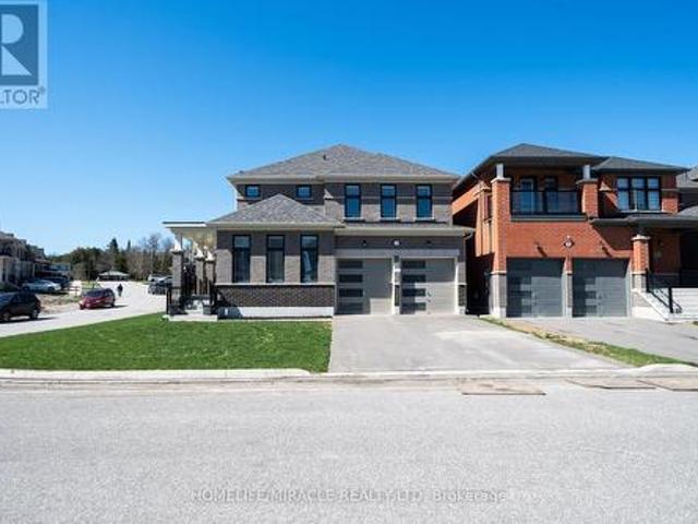 1 Ainslie Hill Crescent, Georgina, ON, L0E 1R0 house for sale | Listing ID N13040 | Royal LePage
