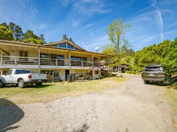 1 Alamo Way, Lagunitas, CA 94938 | MLS #326024