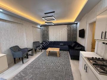 Kolejtepe Mahallesi, Gaziantep, Şahinbey, Kilis ili, Güneydoğu Anadolu Bölgesi