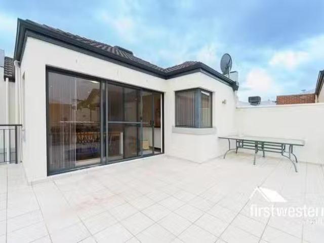 1 Alberta Pocket, Joondalup, WA 6027