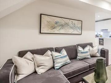 1 Albion Place, London, W6 0GY, United Kingdom | 2 bed apartment for rent #134898615 | Rentberry