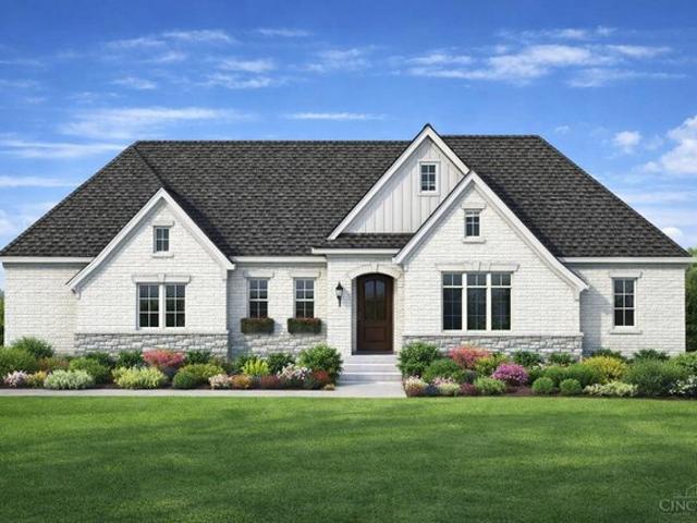 1 Alexandras Way Lot 262, Cleves, OH 45002