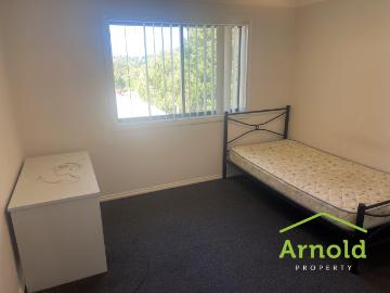 1 Allowah Street, Waratah West NSW 2298 House For Rent | Domain