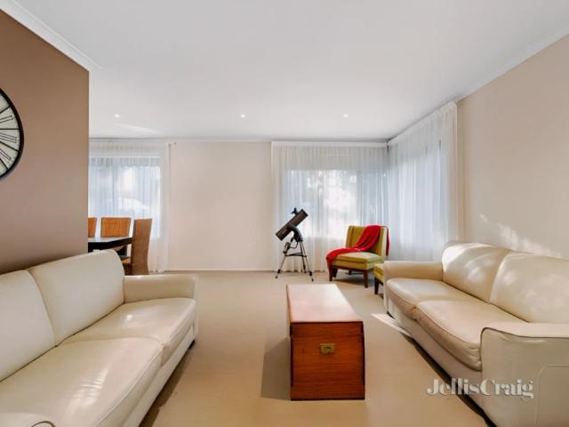 1 Allipol Ct, Briar Hill, Melbourne