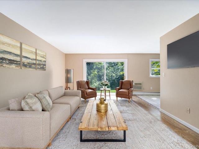 1 Alpine Drive A