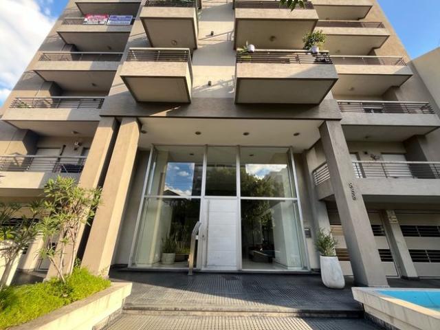 1 ambiente con balcon Departamento en alquiler Moron
