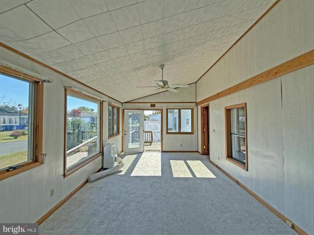 1 Andover Ln, Unit B19, Lewes, DE 19958 | MLS #DESU2099