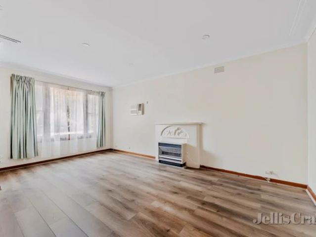 1 Andrews Street, Heidelberg, Melbourne