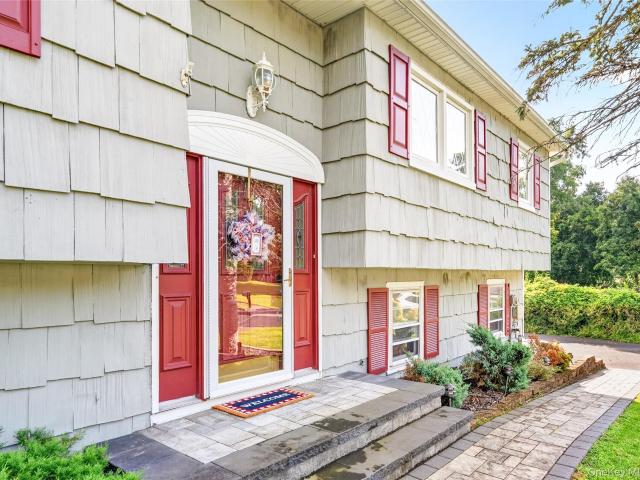 1 Ann Avenue