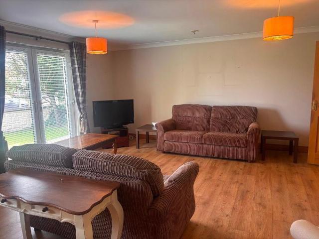 1 Annavale House, Carryduff, Belfast, BT8 8NX