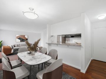 Westborough, South San Francisco city South San Francisco CCD San Mateo County California, South San Francisco city, San Mateo County, California, USA