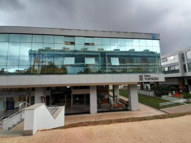 1. APT 53M² CANTO – TRANSFORMA EM 2QTOS | NOVO | ELEVADOR | VAGA