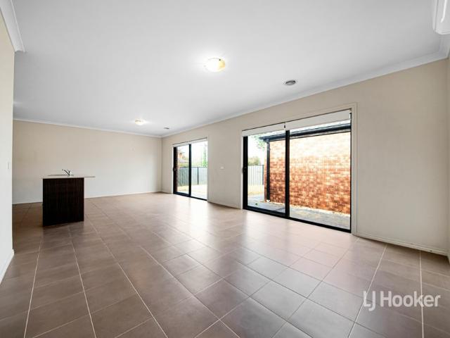 1 Archibald Chase, Point Cook VIC, Belconnen