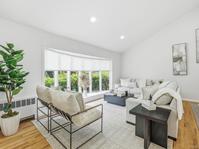1 Arden Drive