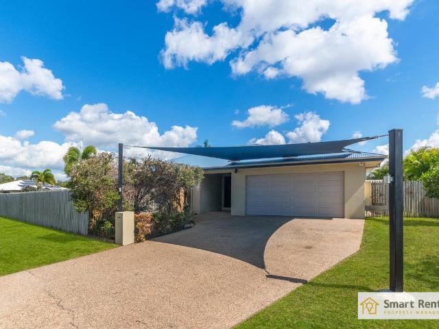 1 Armistice Street, Burdell