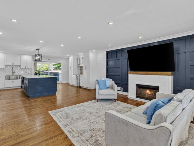 1 Aspen Avenue