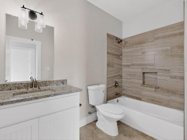 1 Buck Branch Estates, St. Jo, TX 76265 | MLS #21239