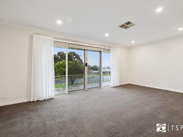 1 Buckie St, Long Gully
