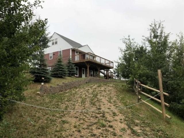 1 Buffalo Drive, Rural Stettler No. 6, County Of, AB, T0C 3B0 house for sale | Listing ID A2328 | Royal LePage
