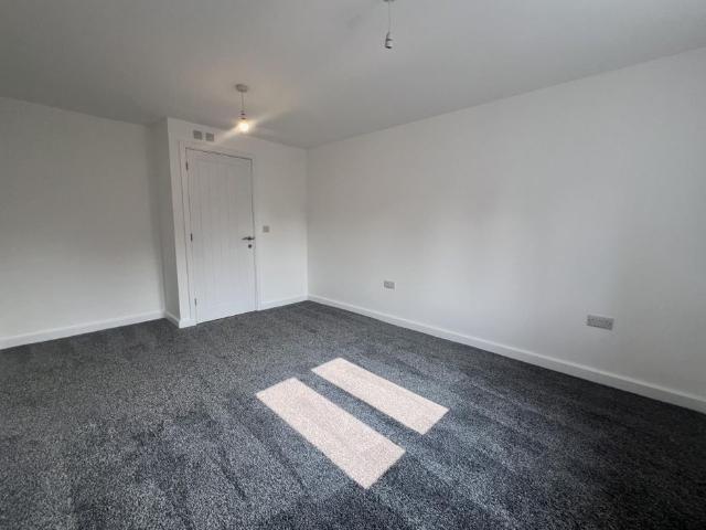 1 Bull Lane, Link Road, Wombourne