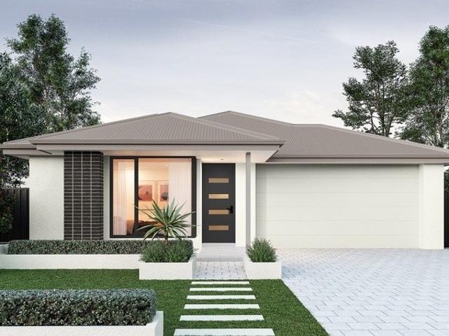 1 Burgundy Road, Burgundy Estate, Angle Vale